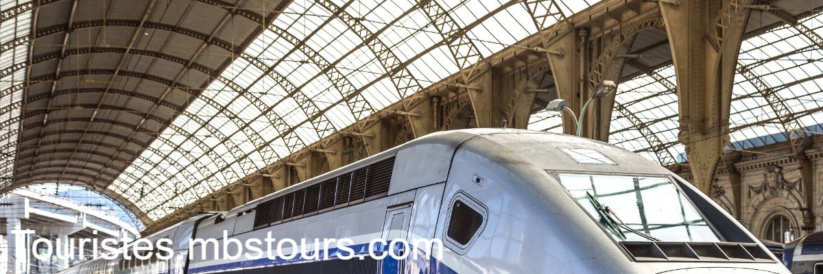 touristes.mbstours.com